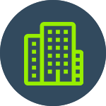 Peb Building Manufacturerss